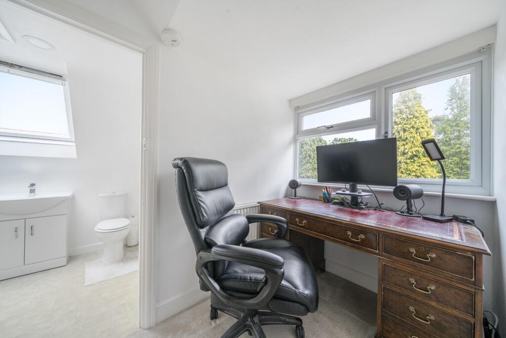 1300191-8-68398c5...