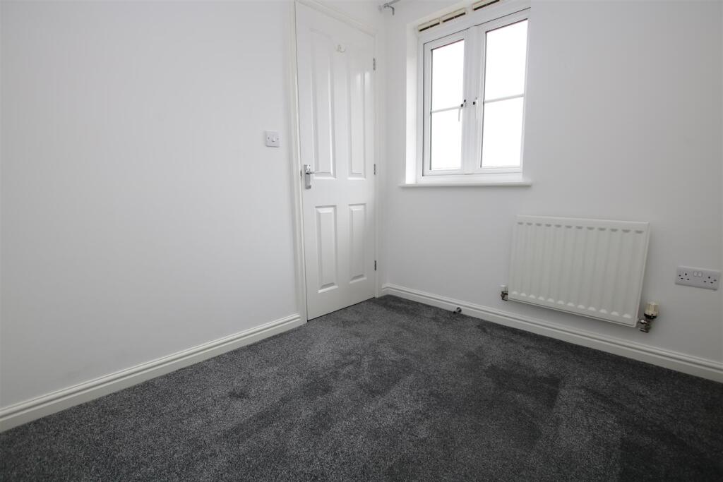 Bedroom 3.JPG