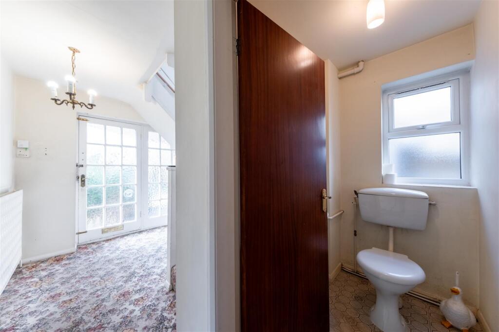 10 Orchard Drive-009.jpg