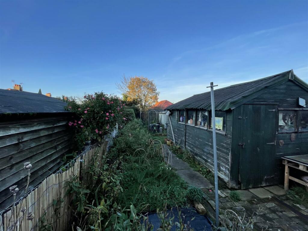 image00014 - Copy.jpeg