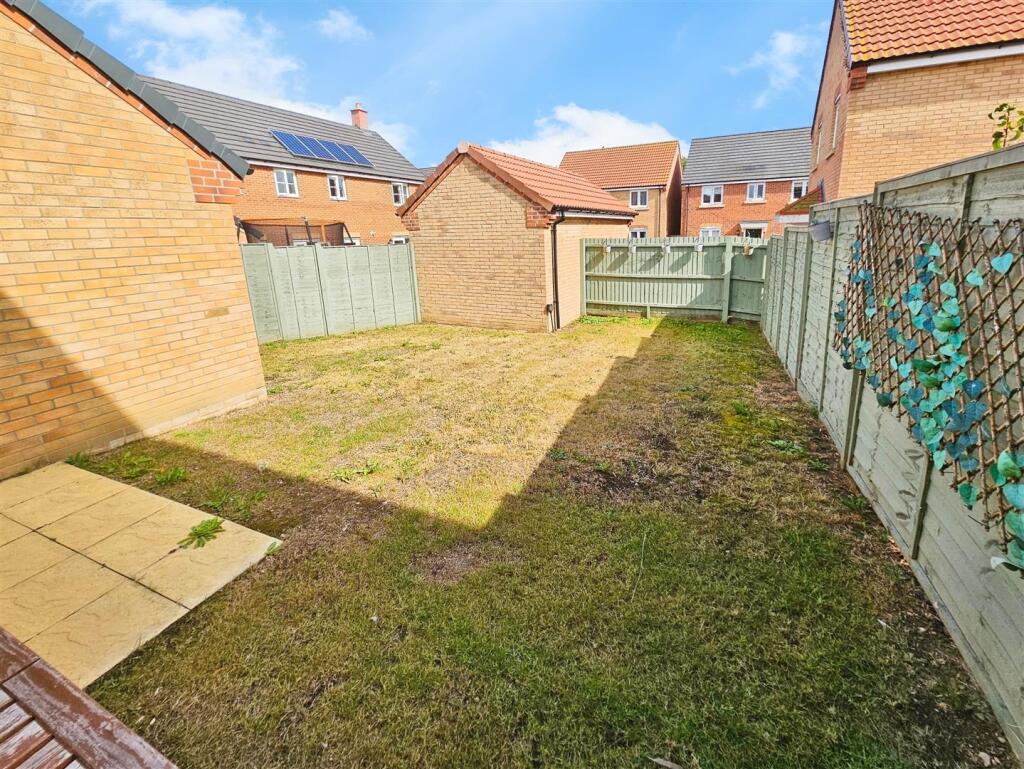 www.primechoiceproperties.co.uk 7.jpg