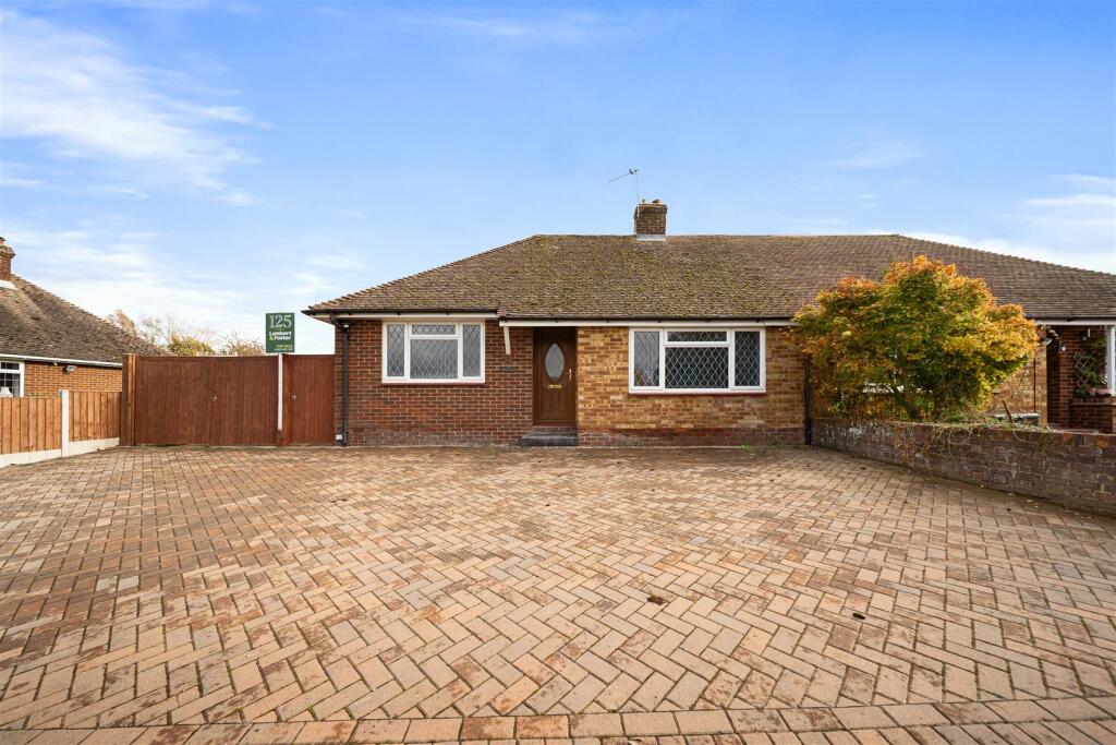 Charlton Lane-16.jpg