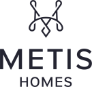 Metis Homes Limited logo