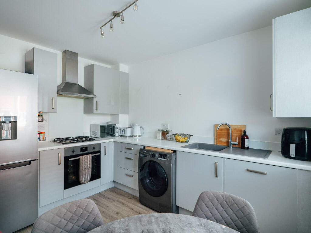 4 pitmaston close rightmove (11 of 64)