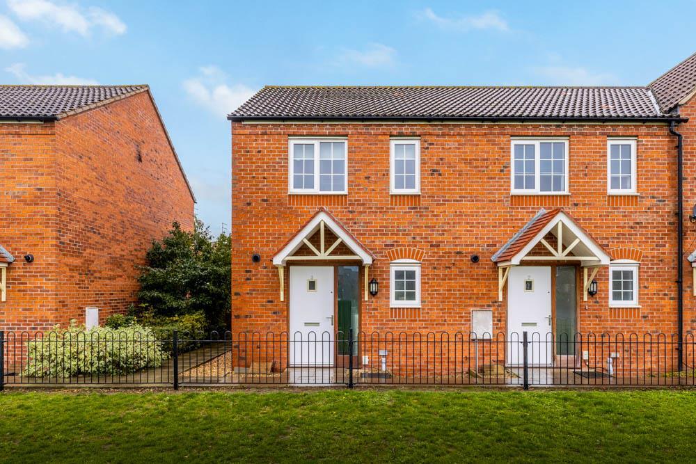 3 Perry Close (Spalding)-4.jpg