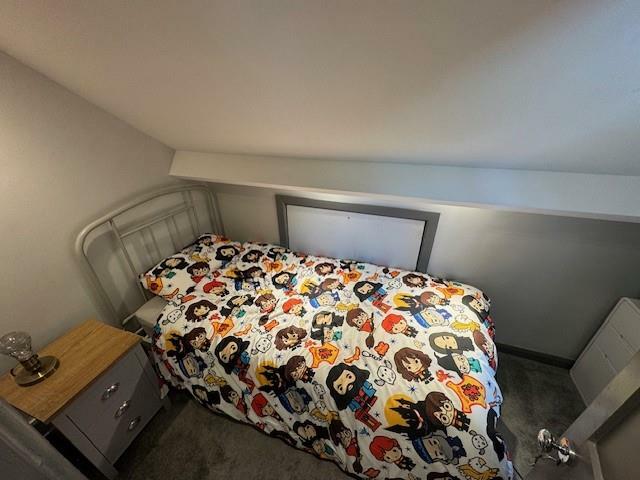 bedroom three.jpg