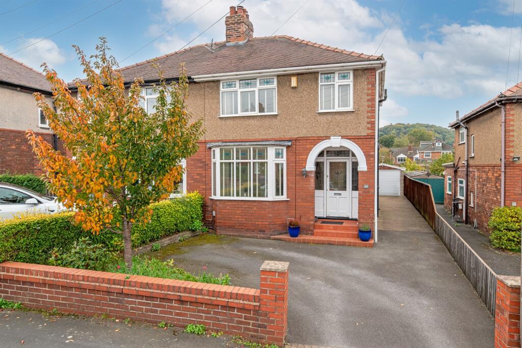  (Main)
