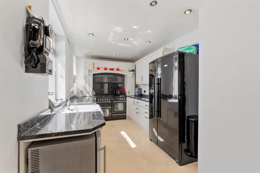 5 CASTLE HILL ROAD-23.jpg