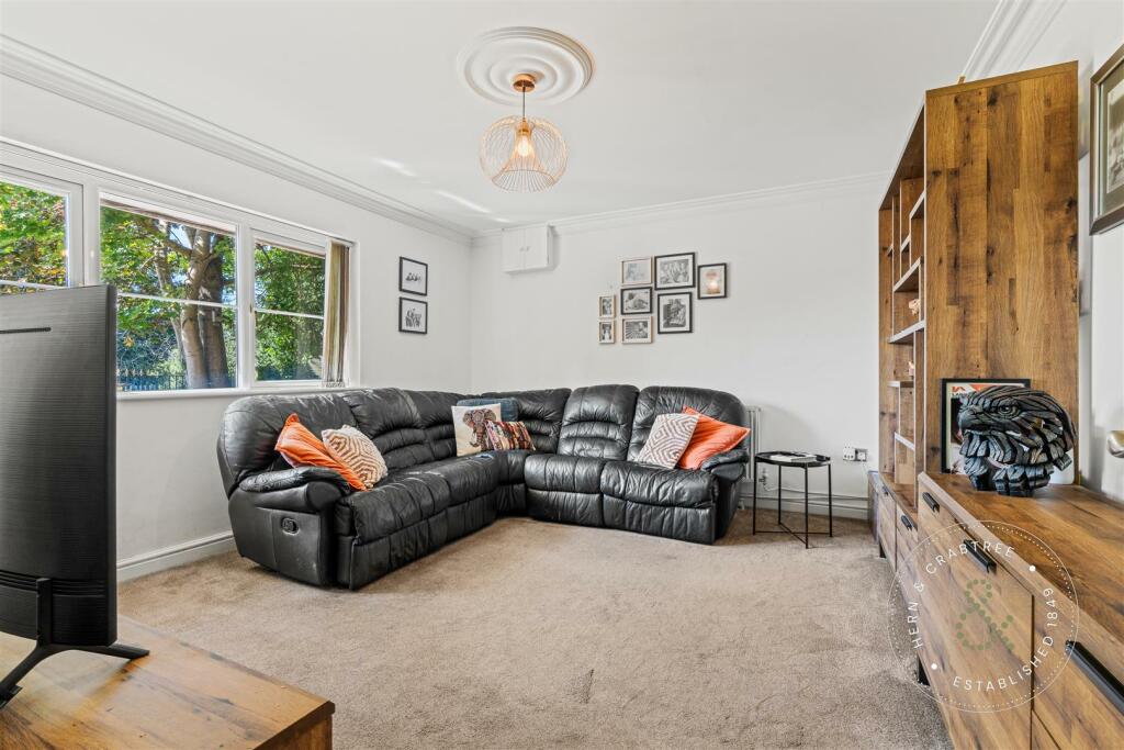 Tyr Winch Road, Old St Mellons, HC (14).jpg