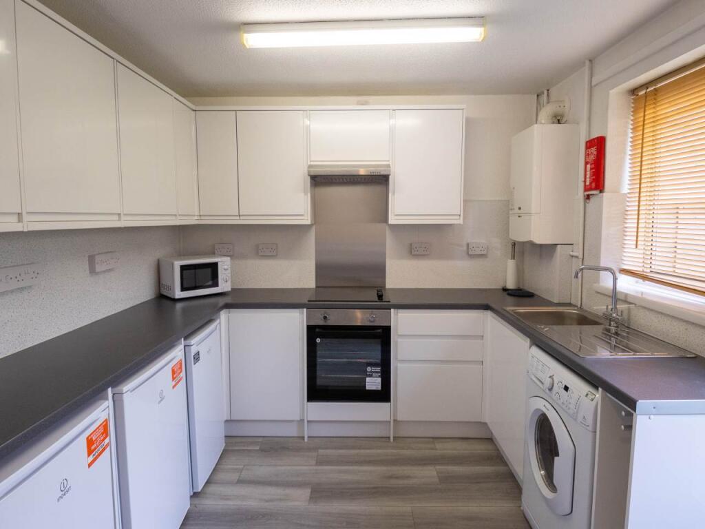 26_Bramshaw_Canterbu