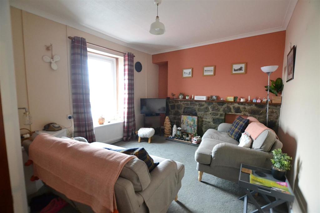 living room.JPG