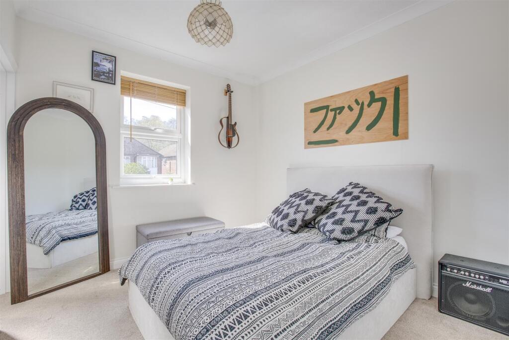 84 Lane End Road, HP12 4HX-1.jpg
