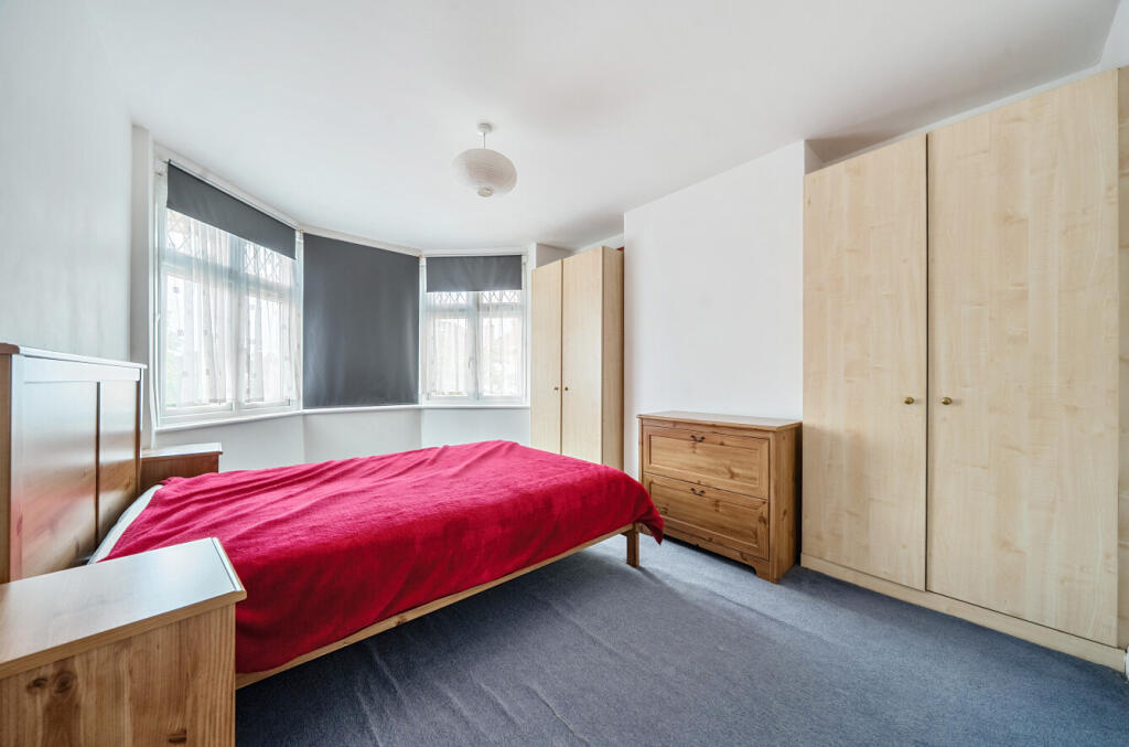 1311736-17-684ab5...