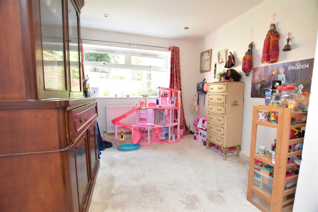 Playroom.JPG