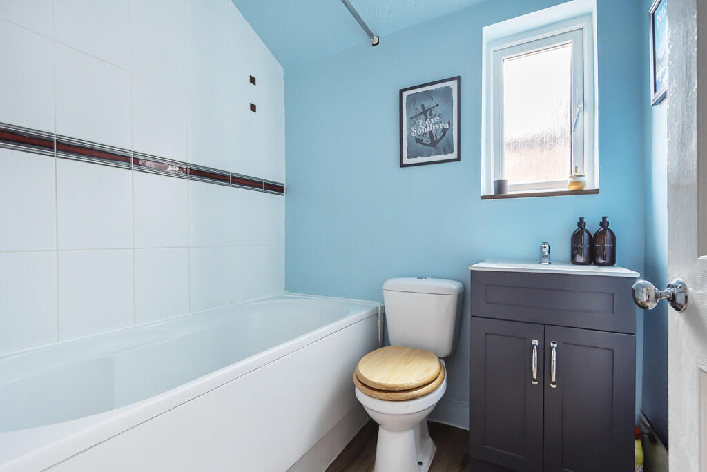 1319607-14-6867e3...