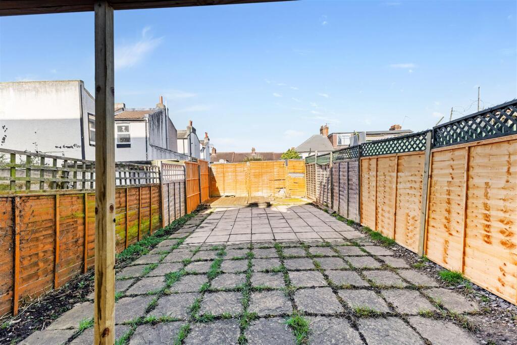 86849_114 Pawsons Road (22).jpg