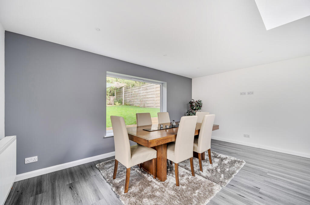 1344875-8-68ade71...