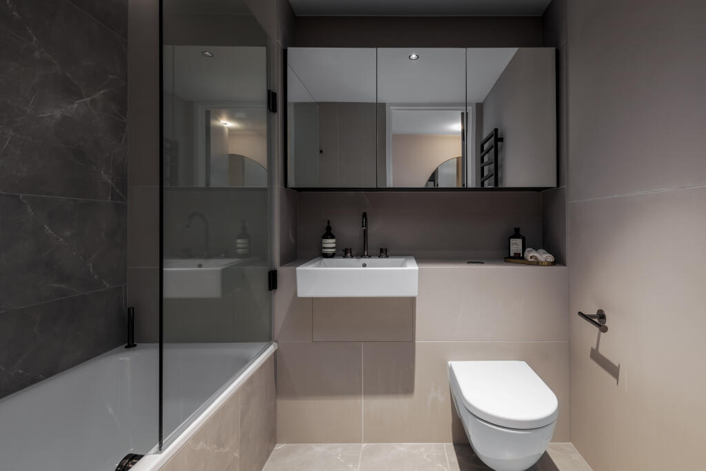 210521 - 102 Chapter House - 17.jpg