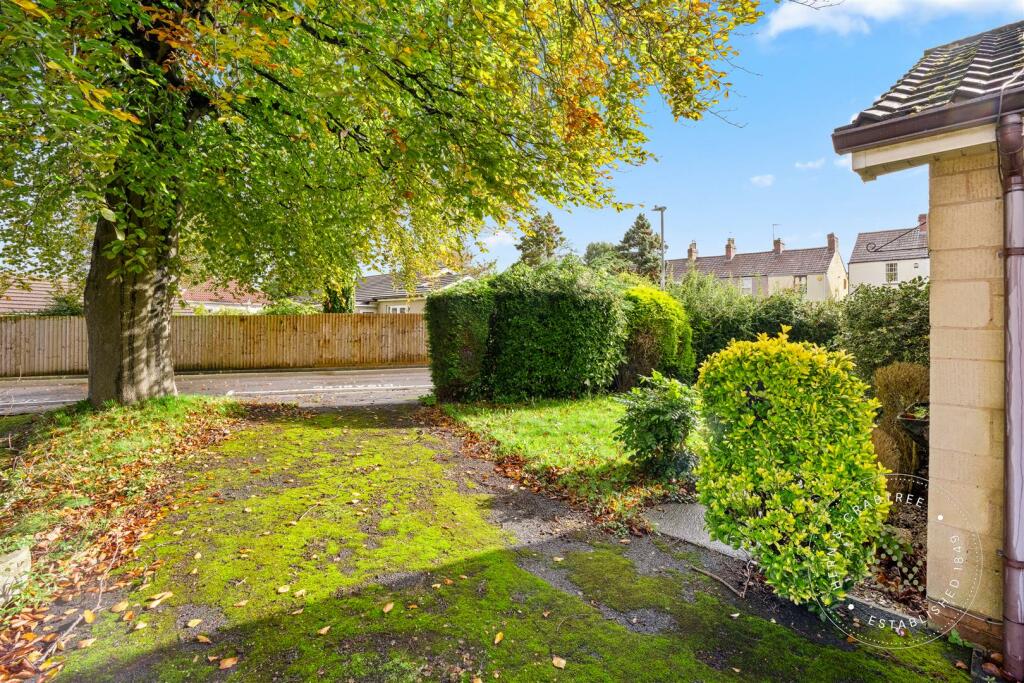 Rose Acre, Bristol, HernCrabtree (22).jpg