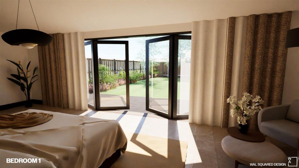 Final Revision CGIs 27.05.2025-42.jpg