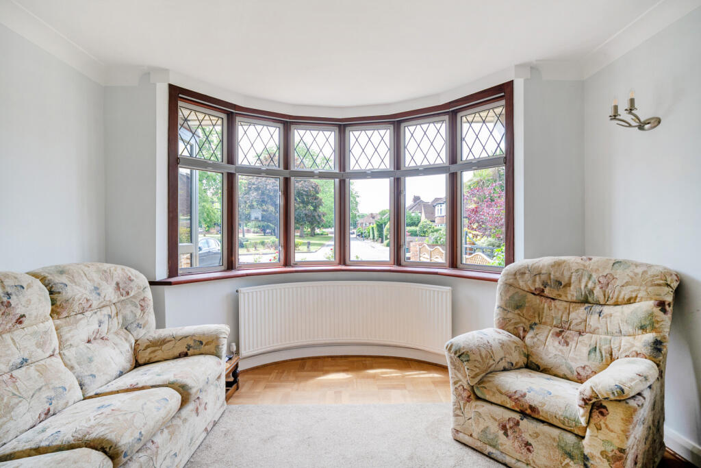 1314815-29-685aa0...