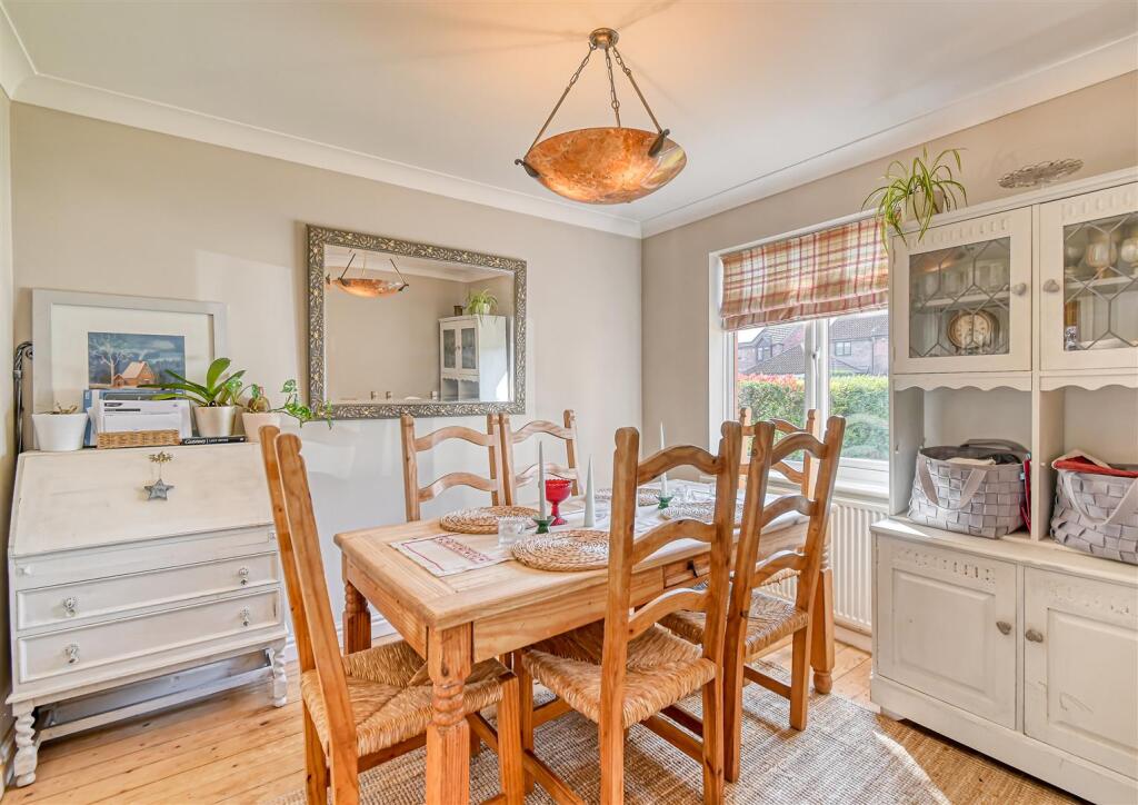 4 Washbrook Road-10.jpg