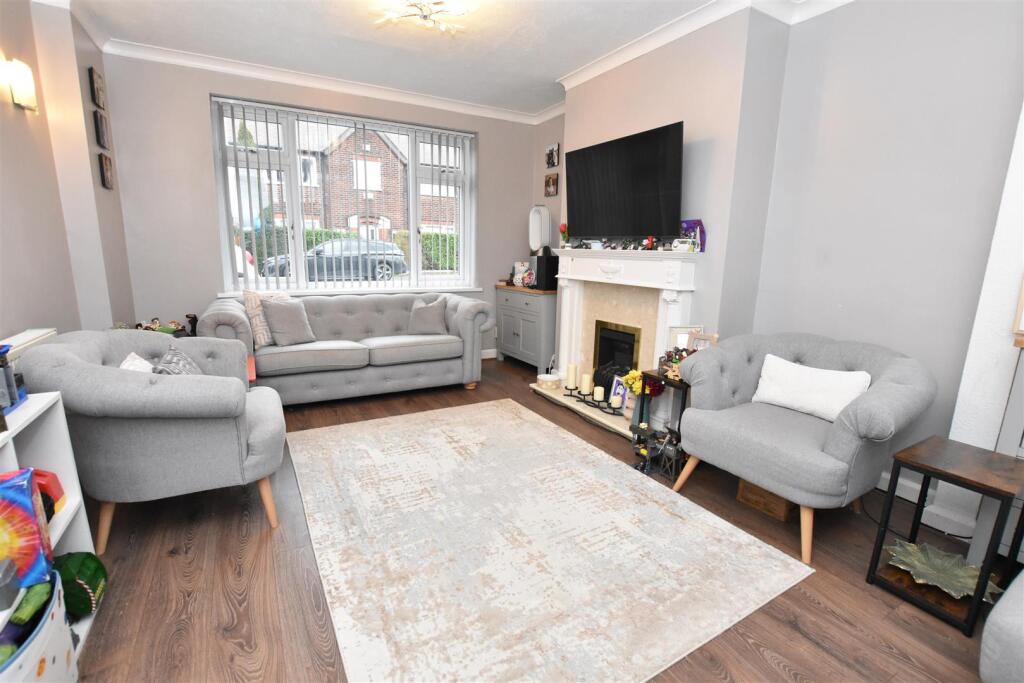 DSC_0567 - Copy (10).JPG