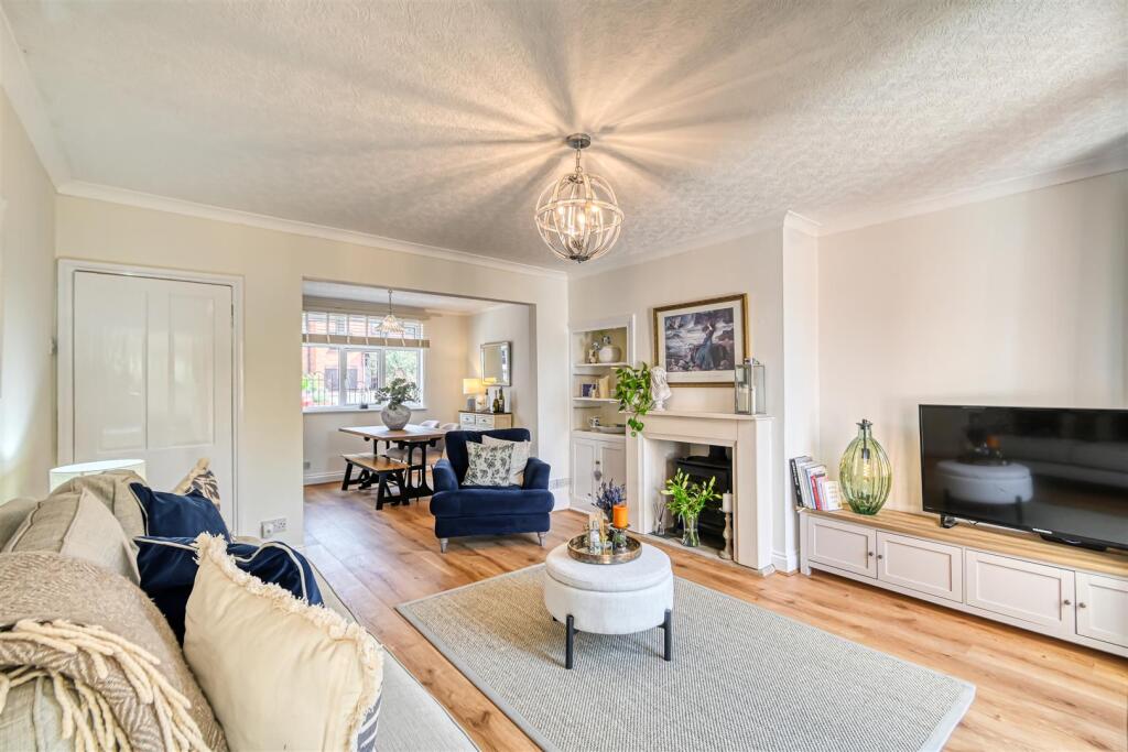 4 Cliff Gardens-17.jpg