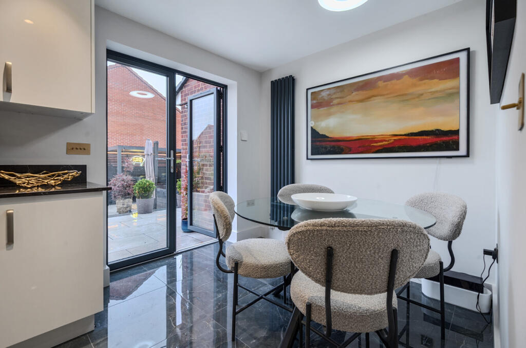 1362247-40-68dfa9...