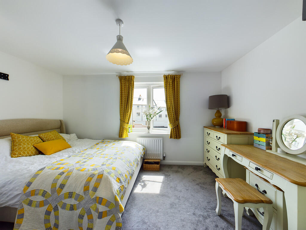 CAM00538P1-PR0109...