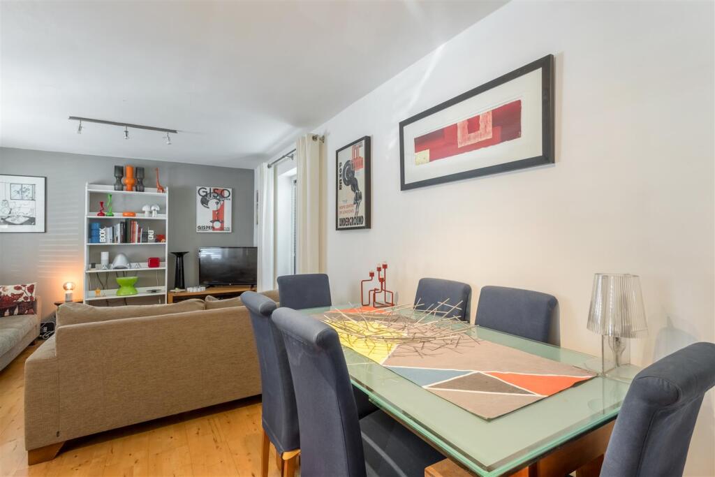 103B Islingword Road-8.jpg