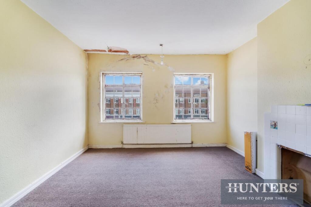 STONELEIGH BROADWAY,  (12of36)-30.jpg