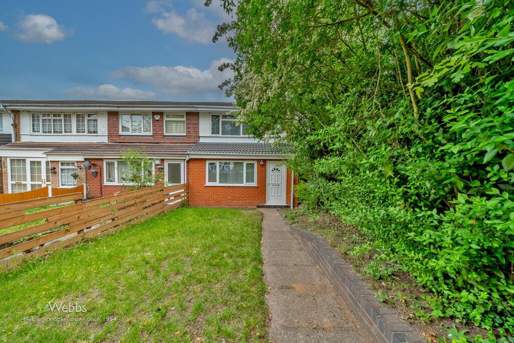 © Webbs Estate Agents © (64 of 98).jpg