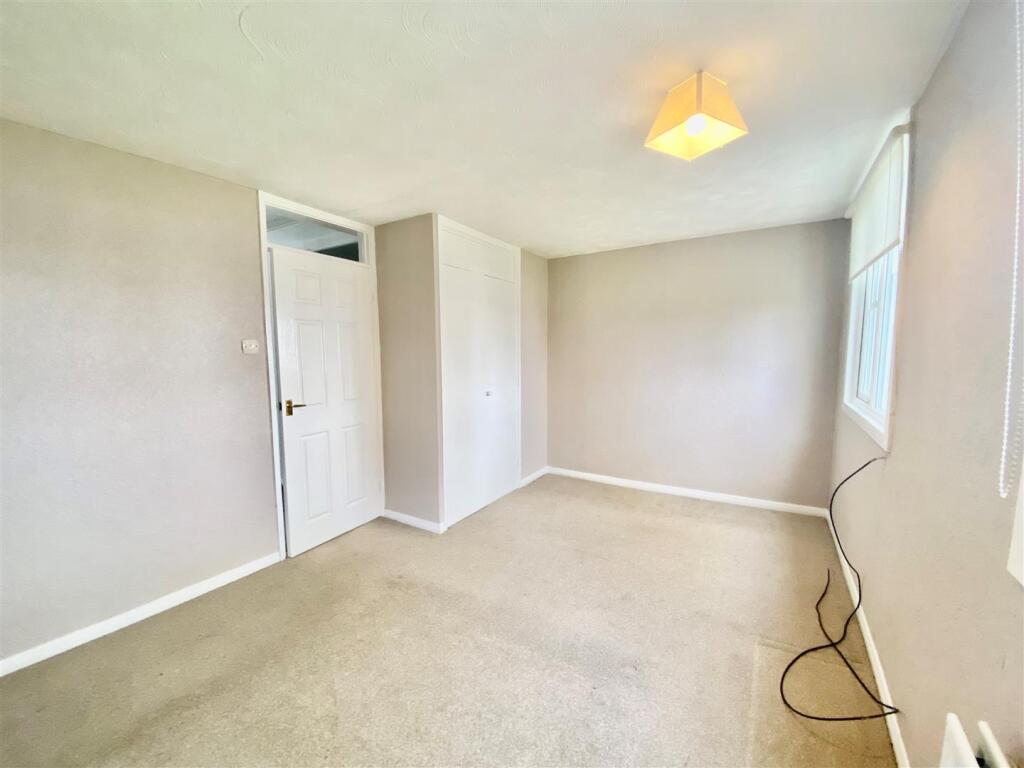 Master Bedroom 3.jpg