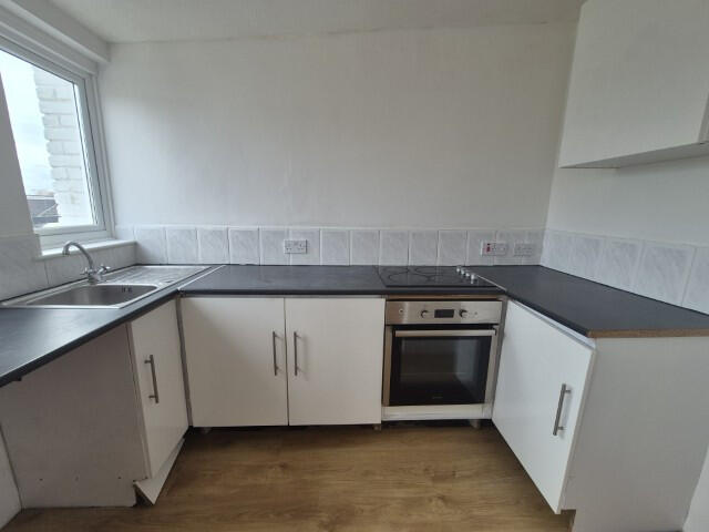 20251104 135552  Small  T202511051720.jpg