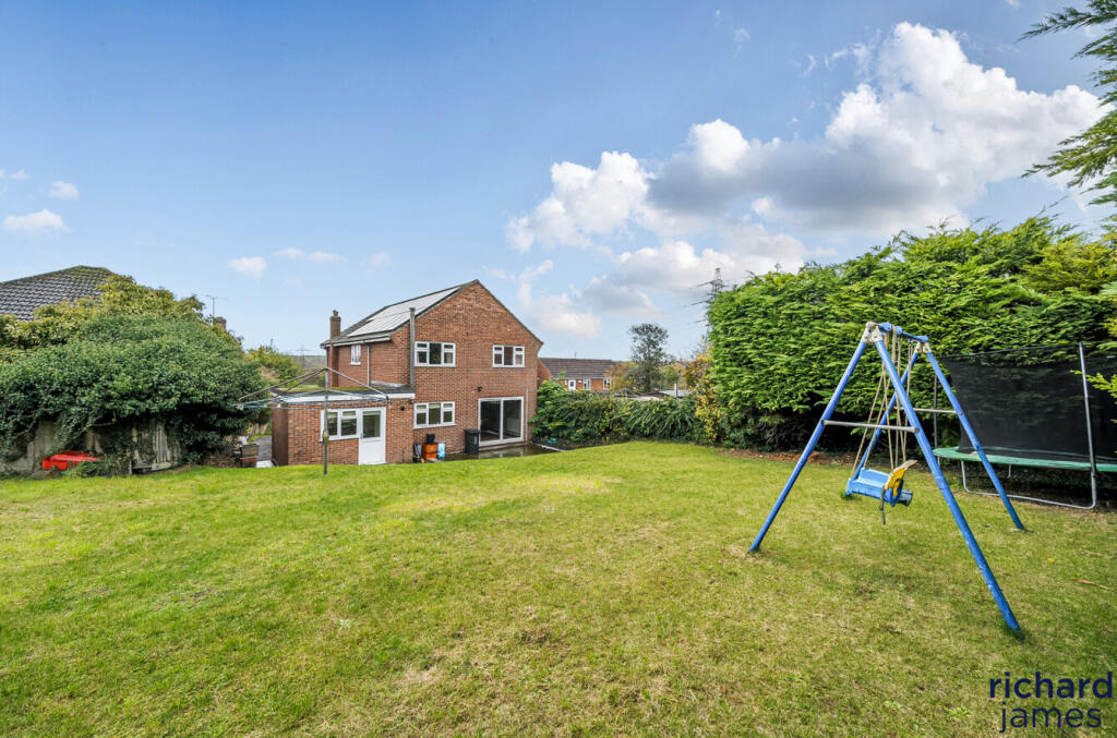 897b847f5bb240148a3acd90c210b2b3