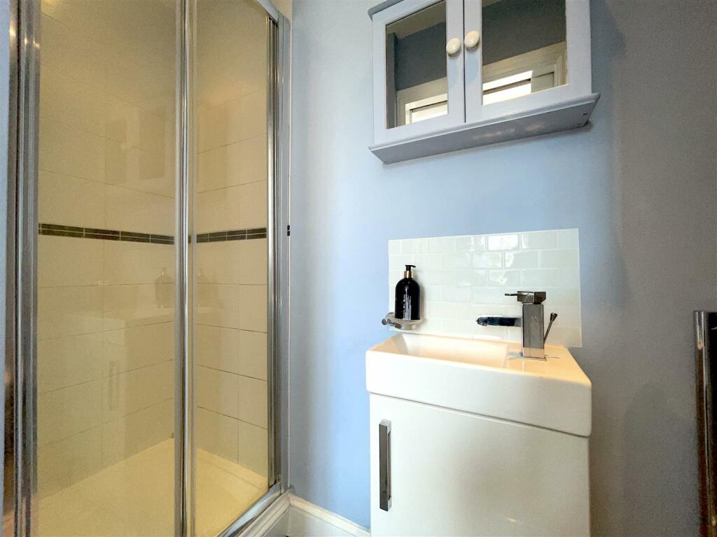 En-Suite Two (1).JPG