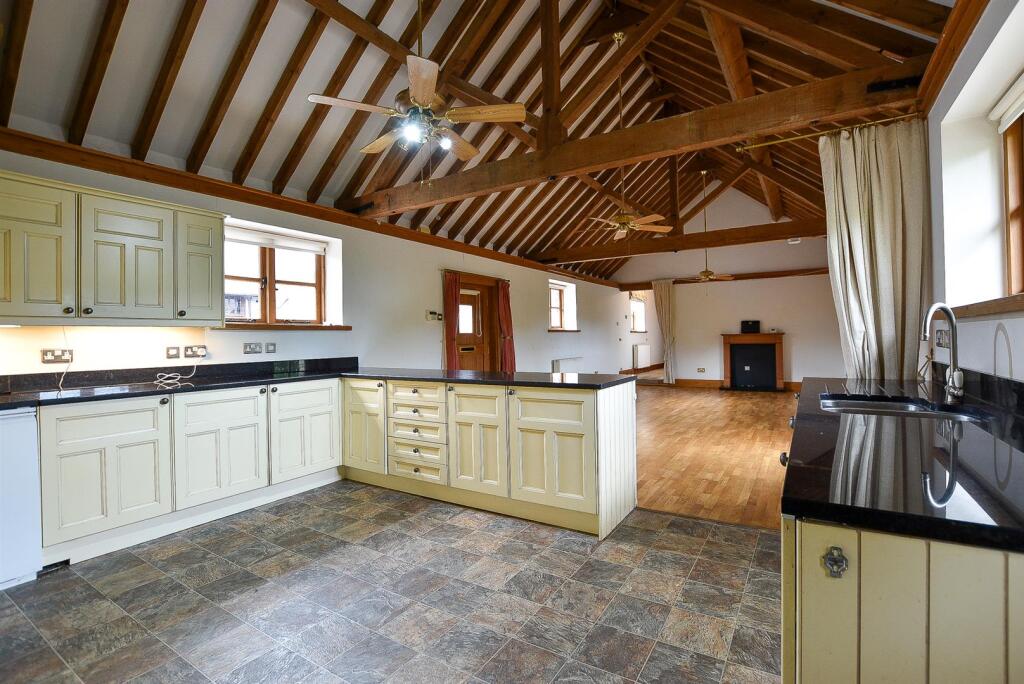 ## Living - Kitchen - Dining Room.jpg