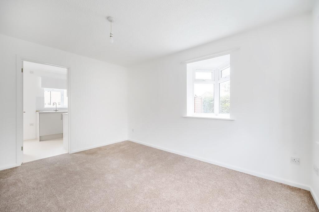 1310646-13-685d260cb7aaf