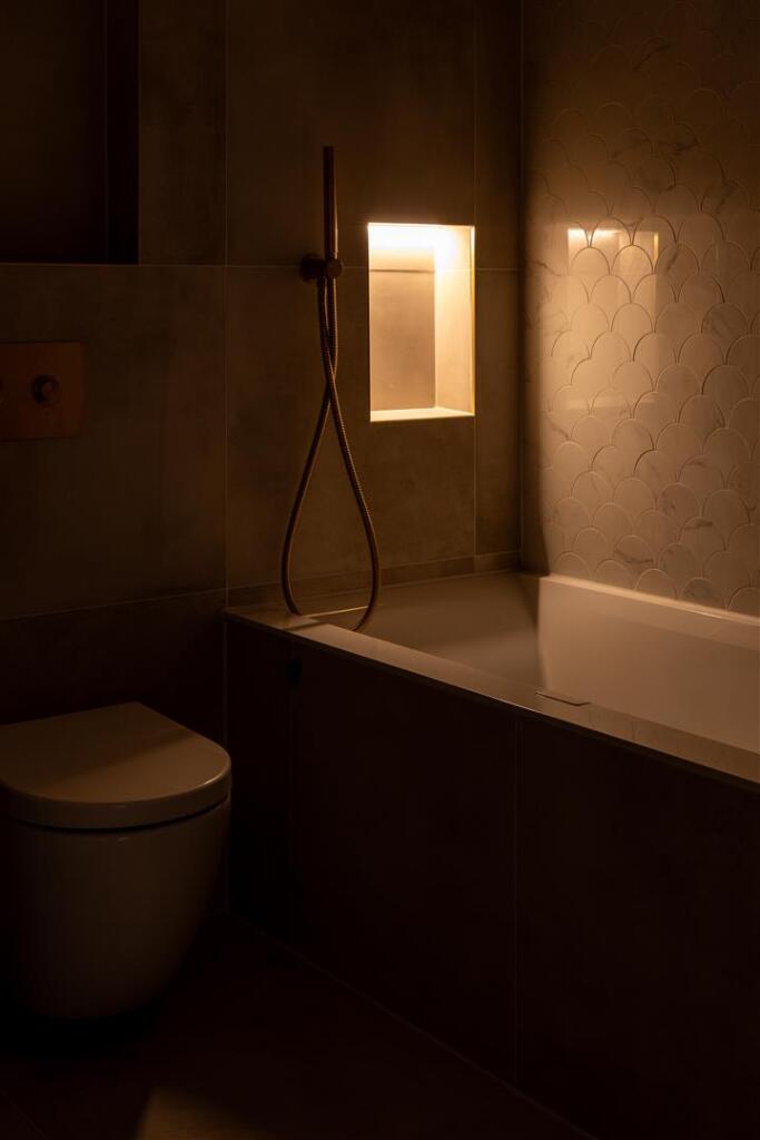 Waterhouse Lane-29.jpg