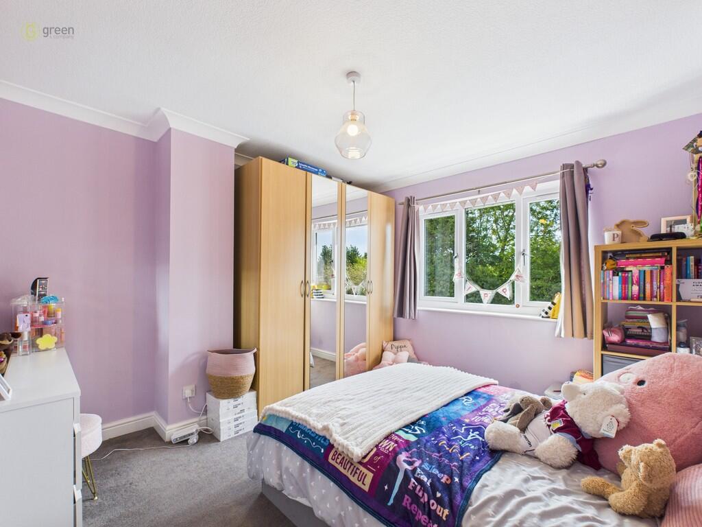 CAM03830G0-PR0219...