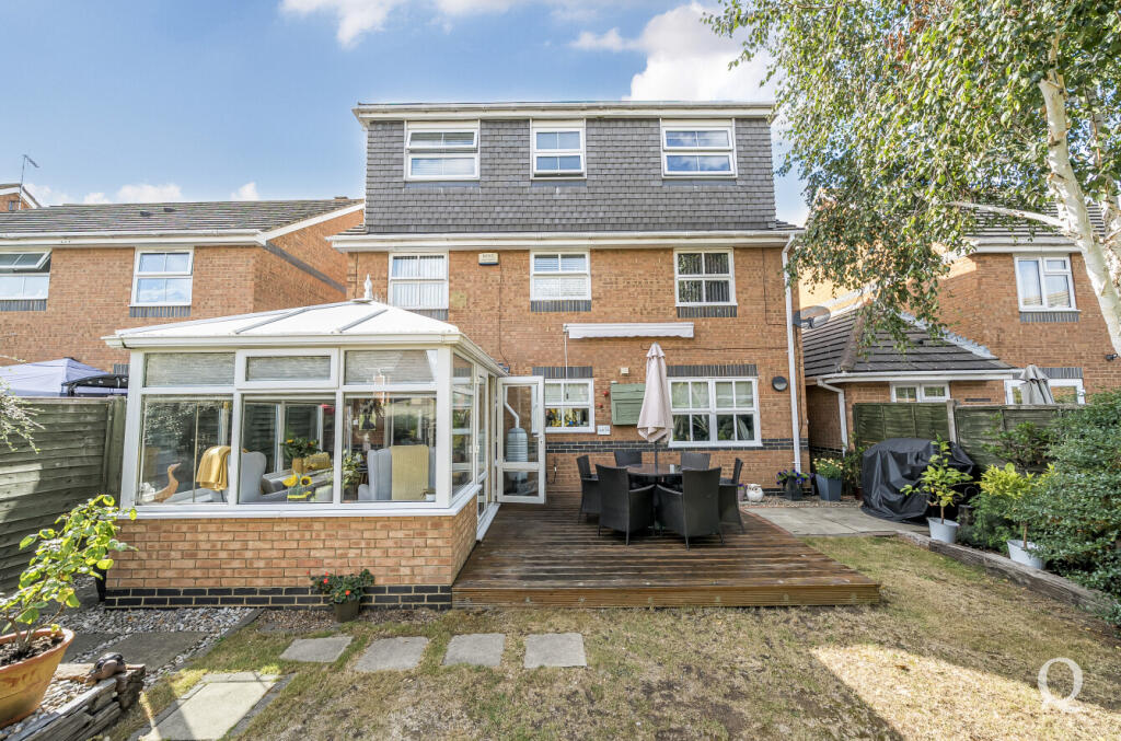 b2ac2c5b-6691-481...