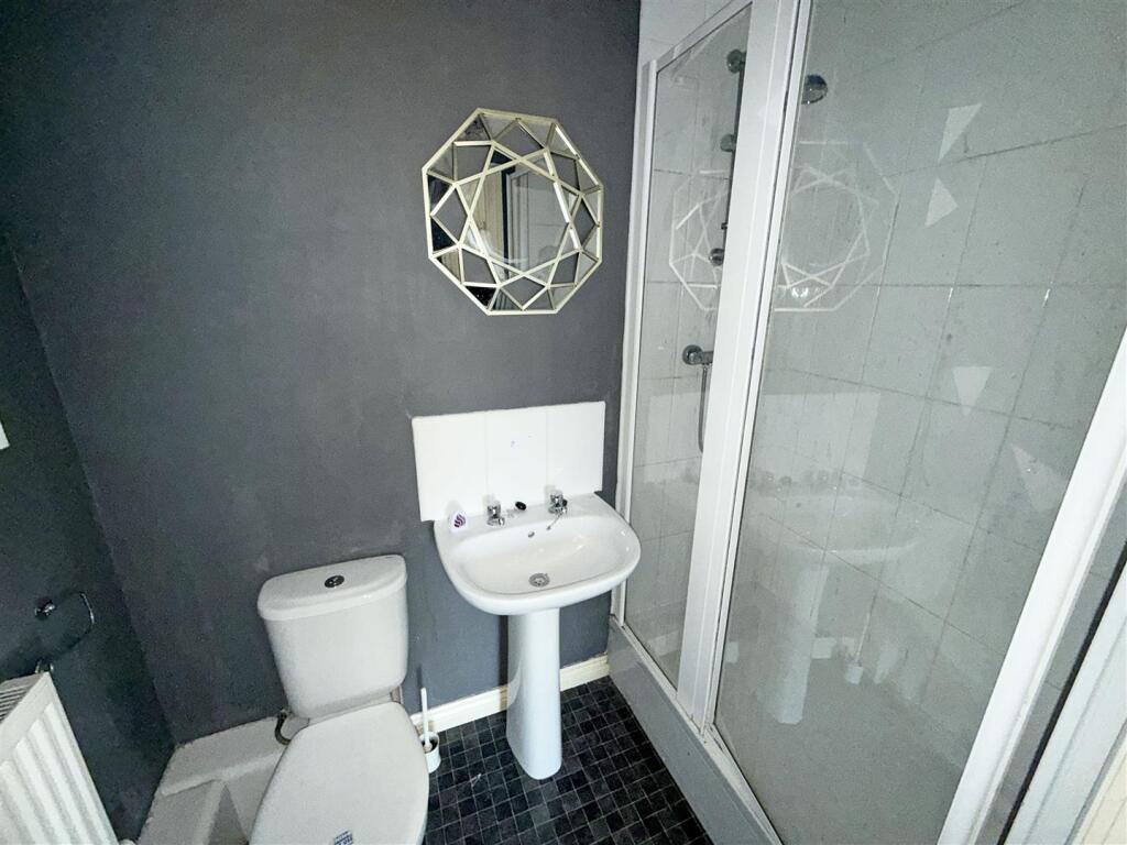 En-Suite.jpg