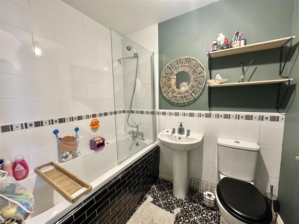 Luke Miller &amp; Associates