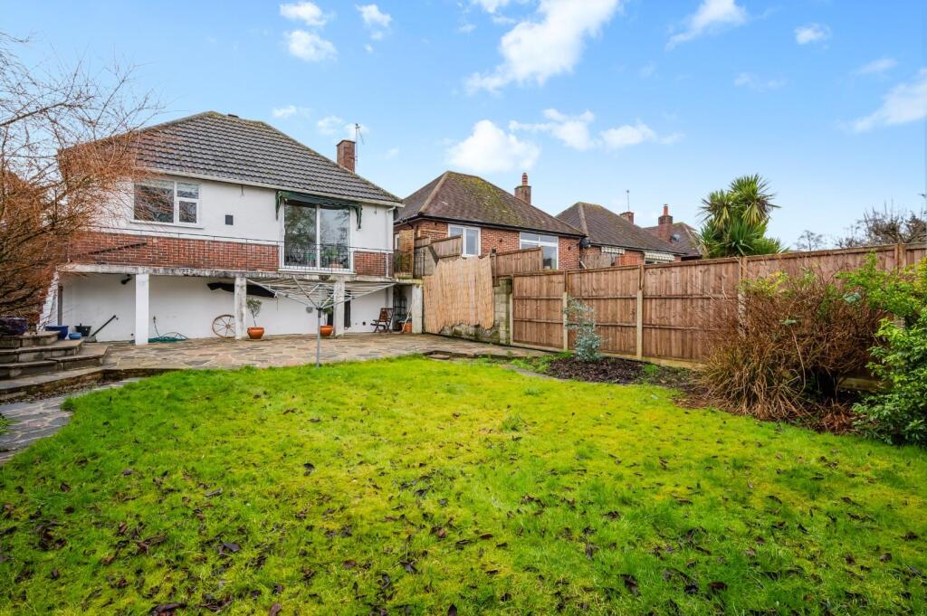 PRESTON DRIVE,  (10).jpg