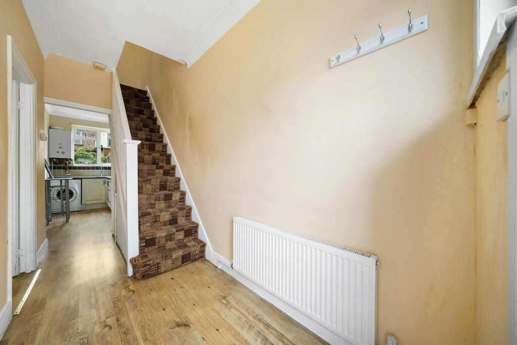 Photo 29-05-2025, 15 26 04