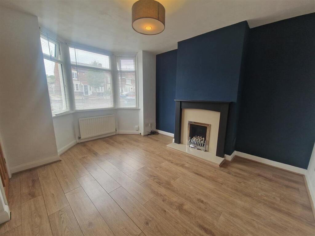 20250724_113421 (1).jpg