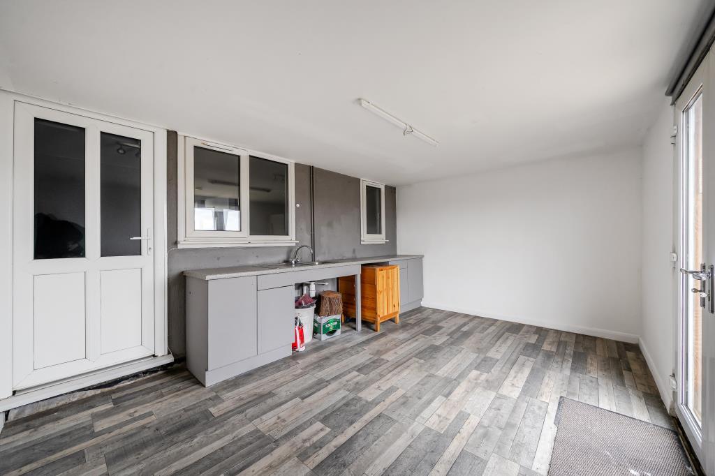 Photos