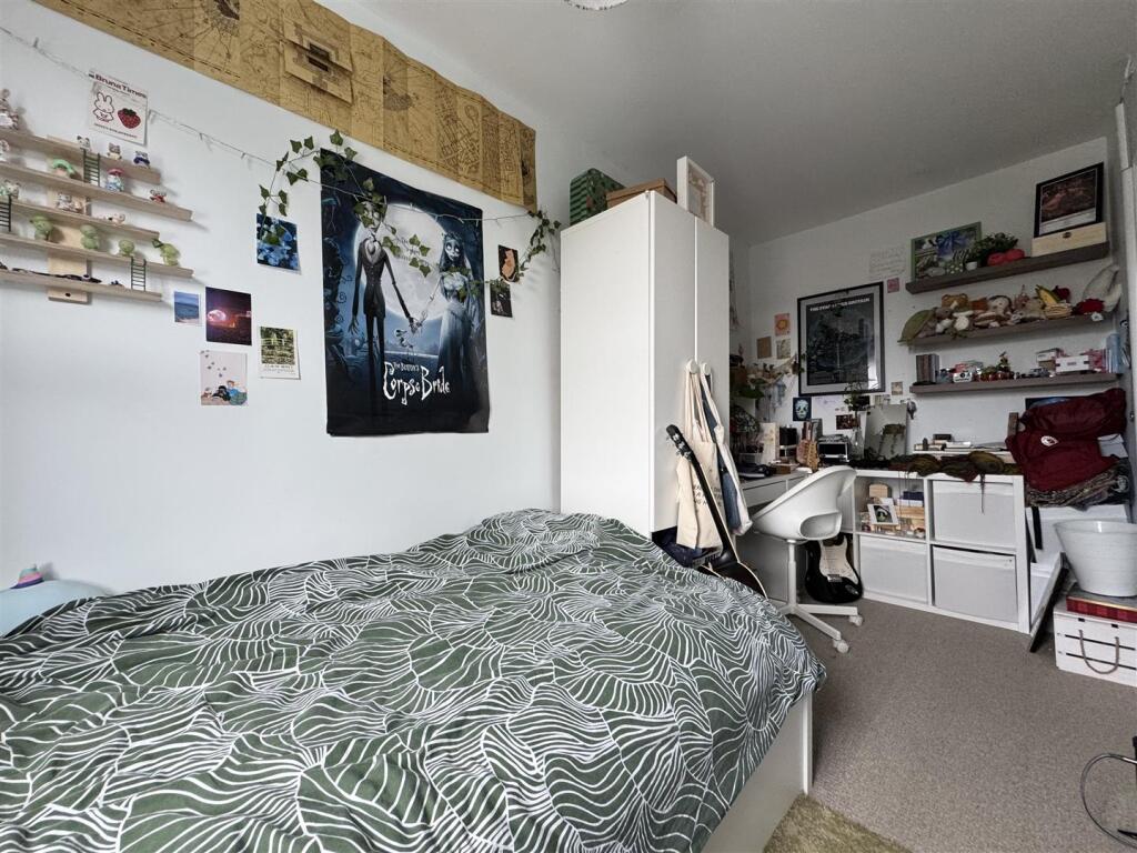 Photo 12-09-2025, 13 37 51.jpg