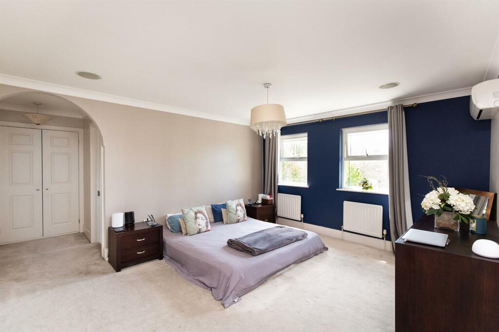 13EllisFields-22.jpg